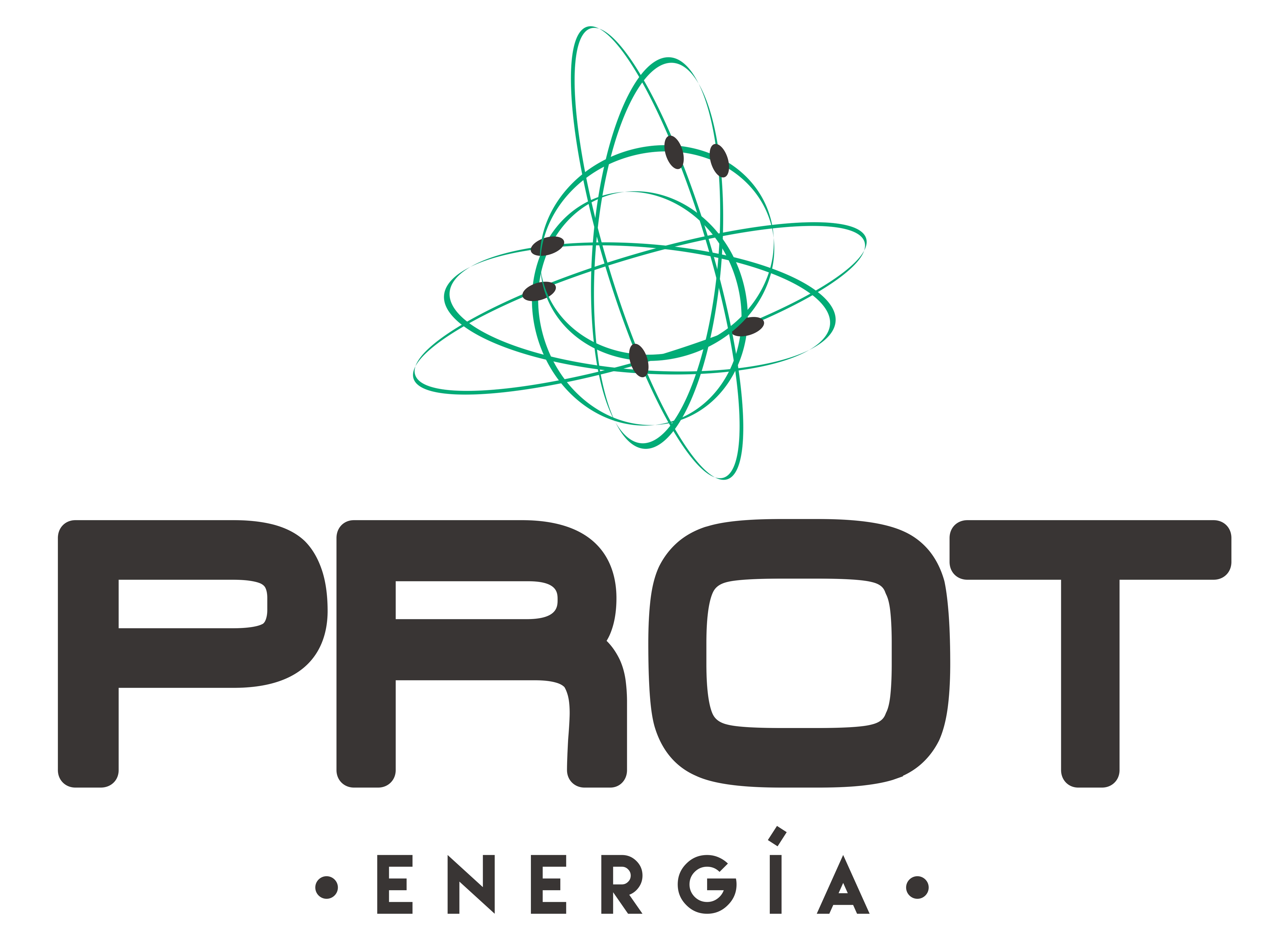 PROT Energia